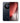 HONOR Magic8 Lite Smartphone 5G 6,79" AMOLED 8 GB RAM 256 GB Nero