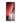 HONOR Magic8 Lite Smartphone 5G 6,79" AMOLED 8 GB RAM 256 GB Nero