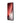 Honor Smartphone Magic 8 Lite 5G 6,79" AMOLED 8GB RAM 512GB Snapdragon 108MP 7500mAh Nero