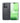 HONOR 600 Lite Smartphone 5G 8GB RAM 256GB Dual SIM Velvet Black