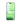HONOR 600 Lite Smartphone 5G 8GB RAM 256GB Dual SIM Velvet Black