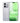 HONOR Smartphone 600 Lite 5G 8GB RAM 256GB Dual SIM Grigio