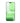 HONOR Smartphone 600 Lite 5G 8GB RAM 256GB Dual SIM Grigio