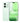 HONOR 600 Lite 5G Smartphone 256GB 8GB RAM Dual SIM Verde