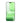 HONOR 600 Lite 5G Smartphone 256GB 8GB RAM Dual SIM Verde