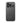 Honor Smartphone 600 Pro 5G Dual SIM 12GB RAM 512GB Nero