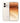 HONOR 600 5G Smartphone 8GB RAM 512GB Dual SIM Display AMOLED 6.57" 200MP 6400mAh Dorado Golden White