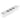Multipresa Orico GPC-3A2U-EU-WH Bianca 3 Prese Schuko 16A 2 Porte USB