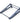 ORICO MA13 SUPPORTO per Notebook 13" ALLUMINIO Grigio