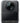 DJI Osmo 360 Adventure Combo Action Camera 360° 8K Impermeabile 10m