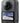 DJI Osmo 360 Adventure Combo Action Camera 360° 8K Impermeabile 10m