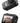 DJI Osmo Nano Standard Combo Action Camera 4K 128GB Stabilizzazione RockSteady