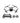 DJI Mini 5 Pro Fly More Combo RC2 Drone con Fotocamera CMOS 1" e 42GB