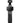 DJI Osmo Pocket 4 Creator Combo Fotocamera Gimbal Tascabile, Sensore CMOS 1", 4K/240fps, 37 MP, Stabilizzazione 3 Assi, 107 GB, Nero