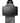 DJI Osmo Pocket 4 Standard Combo Fotocamera Stabilizzata Tascabile, Sensore CMOS 1", 4K/240fps, 37 MP, Gimbal 3 Assi, 107 GB Memoria Interna, Wi-Fi, Nero