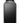 DJI Osmo Pocket 4 Standard Combo Fotocamera Stabilizzata Tascabile, Sensore CMOS 1", 4K/240fps, 37 MP, Gimbal 3 Assi, 107 GB Memoria Interna, Wi-Fi, Nero