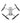 DJI Lito X1 Fly More Combo Drone con DJI RC-N3, Fotocamera 8K, Sensore CMOS 1/1,3", ActiveTrack, Rilevamento Ostacoli LiDAR, 36 min, 15 km, 3 Batterie