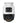 Imou Telecamera IP PoE Dual Lens PTZ Esterno 10MP (5MP+5MP) IPC-PS70FP-10M0 Full-Color Visione Notturna 30m Audio Bidirezionale IP65