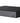 Imou NVR N118 18 Canali IP 4K UHD H.265 ONVIF Audio Bidirezionale HDMI VGA HDD fino a 16TB