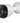 Imou Telecamera IP PoE Bullet Outdoor IPC-PS3EP-8Q0 8MP 4K 2.8mm IP67 Audio Bidirezionale Sirena 110dB ONVIF
