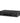 Imou Switch PoE Unmanaged SF110P-65 8+2 Porte 10/100 Mbps 65W 802.3af/at 250m