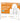 Imou Kit Allarme Domestico Smart ZigBee 5 Pezzi - Gateway ZG2, Sensore Movimento ZP1, 2x Sensore Porta/Finestra ZD1, Telecomando ZB1