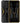 Ulefone Armor X12 Pro Smartphone Robusto 4G Dual SIM 5.45" 4GB RAM 64GB Android 13 IP68 13MP 4860mAh Nero/Arancione
