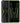 Ulefone Smartphone Armor X12 Pro 4 GB RAM 64 GB Dual SIM Android 13 Verde