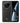 Ulefone Armor 23 Ultra Smartphone 5G Dual SIM 6.78" 12GB 512GB Android 13 Nero