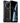 Ulefone Armor 23 Ultra Smartphone 5G Dual SIM 6.78" 12GB 512GB Android 13 Nero