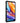 Ulefone Armor Pad 3 Pro Tablet Rugged 10.36" Android 13 8GB RAM 256GB 4G LTE IP68 33280mAh Nero