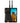 Ulefone Armor 26 Ultra Smartphone 5G Rugged 12GB 512GB 15600mAh Android 13 Nero