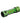 Barrow LLYKC205 GN Tanica Virus T 205mm Verde Liquid Fuel Container