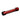 Barrow Serbatoio LLYKC305 305mm Rosso per Raffreddamento PC Personalizzato