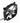 Barrow BF02-PR Ventola Radiatore RGB PWM 1800rpm 120mm