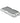 BARROW Dabel-28a Radiatore 240mm Bianco Dissipazione Ottimale