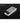 Barrow FBRE1-200Y Boxfish Tanica RGB Nero 200*80*40mm