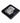 BARROW FBLTFHI-04N V2 RGB Waterblock CPU Display OLED Nero