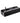Barrow FBQTS90-01 GPU Bridge Sensore Temperatura