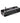 Barrow FBQTS90-01 GPU Bridge Sensore Temperatura
