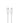 Devia Cavo USB-C Lightning GRS DECAGRSL093 27W 3A Power Delivery 1m Bianco