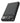 Devia Power Bank 10.000 mAh Wireless Magnetico Carica Rapida 22,5W DEPB10M007A Avana