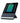 Yealink EXP50 Modulo add-on IP per Telefoni VoIP, 23 Pulsanti, Nero e Grigio