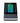 Yealink EXP50 Modulo add-on IP per Telefoni VoIP, 23 Pulsanti, Nero e Grigio