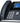 Yealink SIP-T46U Telefono IP Grigio 16 Linee Display a Colori 4.3" Gigabit Ethernet