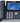 Yealink SIP-T48U Telefono IP Grigio Display Touch 7" 16 Account SIP Wi-Fi Bluetooth
