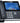 Yealink SIP-T48U Telefono IP Grigio Display Touch 7" 16 Account SIP Wi-Fi Bluetooth