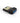 Yealink BT50 Adattatore USB Bluetooth 5.0 per CP900 CP700