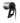 Yealink UVC30 Webcam 4K USB 3.2 8,51 MP 60 FPS 120° FOV per Desktop Nero e Argento