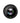 Yealink UVC30 Webcam 4K USB 3.2 8,51 MP 60 FPS 120° FOV per Desktop Nero e Argento